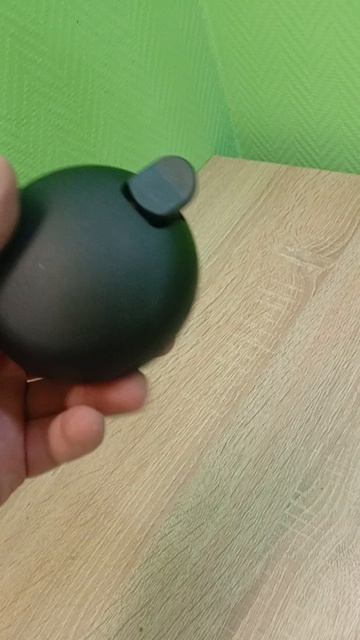 Крышка для термоса 42401-xx Paderno арт 21425