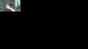 игры и ещё чот