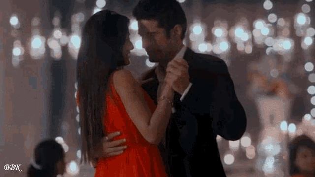 Гектор - Ты любимая родная, ты мой берег и причал (Авт.клипа Виктор)