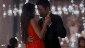 Гектор - Ты любимая родная, ты мой берег и причал (Авт.клипа Виктор)