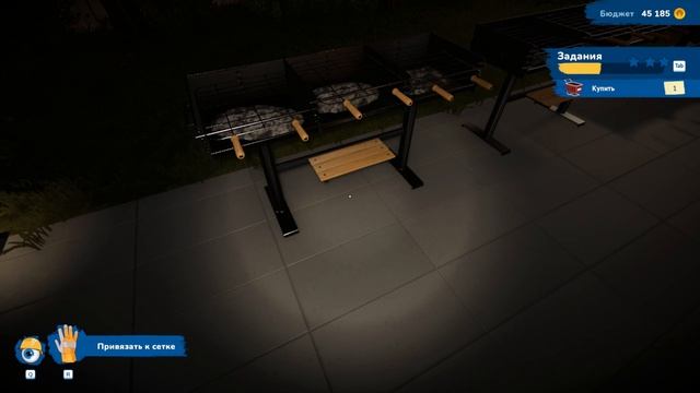 House Flipper 2: Часть 29