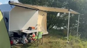 Новомичуринск ГРЭС