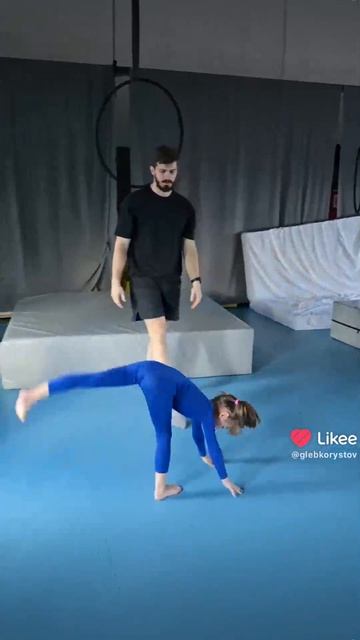 Тренировка.mp4