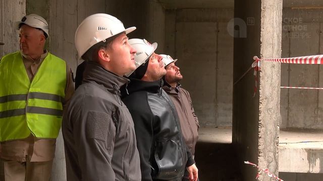 Новости 23.04.2026г