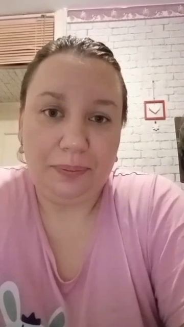 Отзыв на компанию "Честный путь"