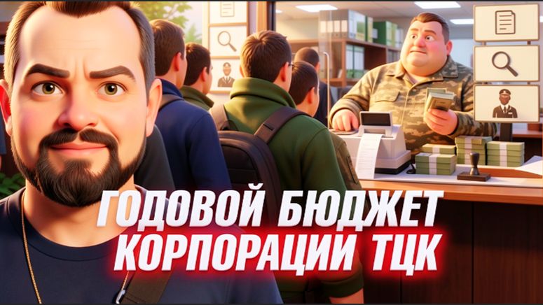 ГОЛЬДАРБ :МОБИЛИЗАЦИЯ КРОВАВАЯ СХЕМА. КТО ПОЛУЧАЕТ ГРЯЗНЫЕ ДЕНЬГИ. КАК УХОДЯТ ОТ ОТВЕТСТВЕННОСТИ?