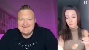 ХОЧУ ТОЛЬКО ЗА ДЕНЬГИ