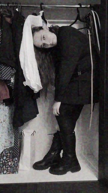 Это было страшно🙃 #сон #детство #лайфстаил #юмор #смех