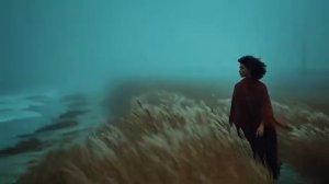 Мимолётный ветер — DLEJ 🎧