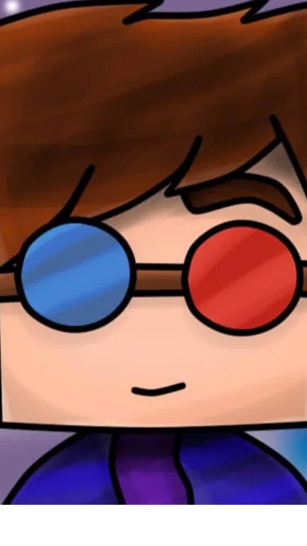 у меня так всё время