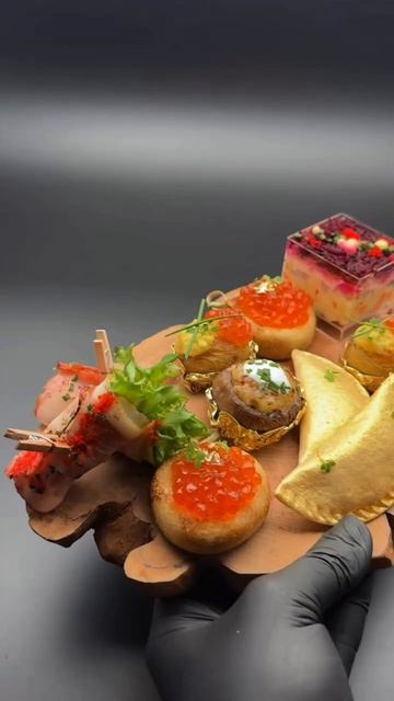 ЗАКАЖИ САМАРА ФУРШЕТ ЗВЁЗДНЫЙ ЮРИЙ 8 917 153 98 68