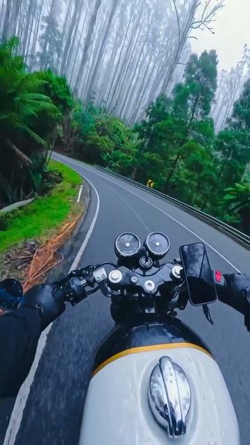 Клип @ekbmoto_live