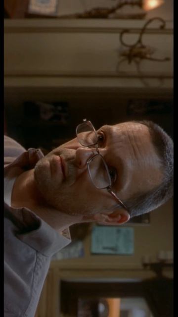 Девятые врата