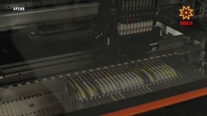 Чăваш Енри паллă брендсене тĕрлĕ çĕршывра çирĕпленме пулăшмалла