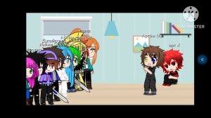 бонус серия ( игра рулетка жизни)