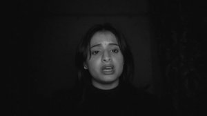 Марина Цветаева. Мой милый, что тебе я сделала  — читает  Бхардвадж Сухани