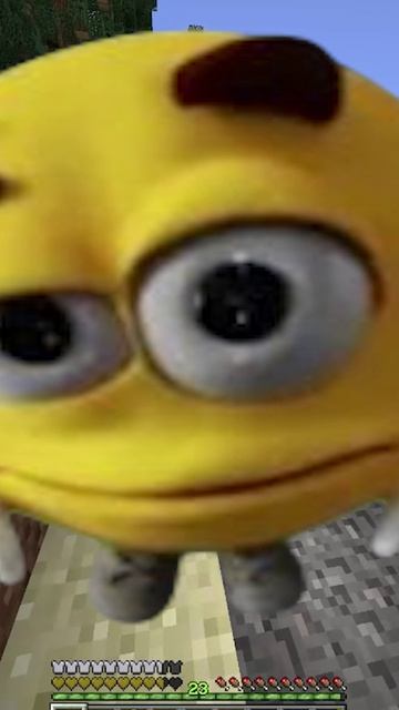 Что такое ОБСИДИАН?? #MAROPLAY #видеоигры #смешныемоменты #Майнкрафт