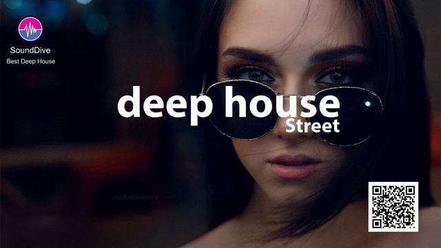 MIDNIGHT DEEP HOUSE MIX VOL1