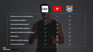 30 MIN CARDIO HIIT WORKOUT - ALL STANDING - Full Body, No Equipment, No Repeats