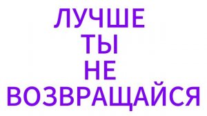 ПОДДАТЫЙ ДеД УСТАЛ САМ ОТ СЕБЯ И ОБРАДОВАЛ ЗРИТЕЛЕЙ