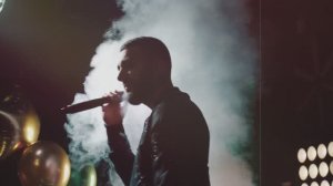 EVENT | БОРДРО