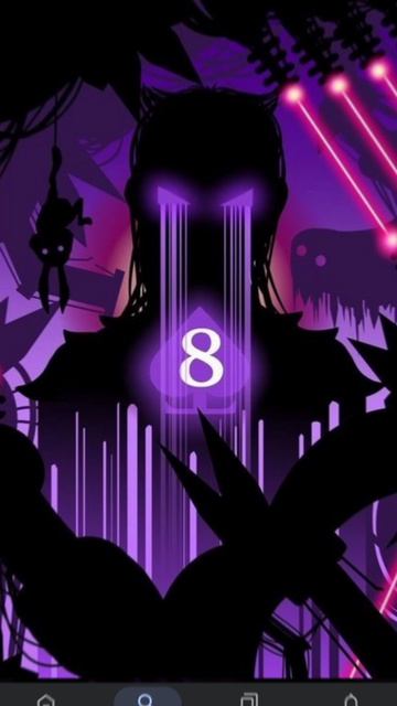 Эдит на пика 13 карт