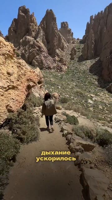 Мой блог про здоровые отношения с собой и партнером, без абьюза и манипуляций, подписывайся ❤️