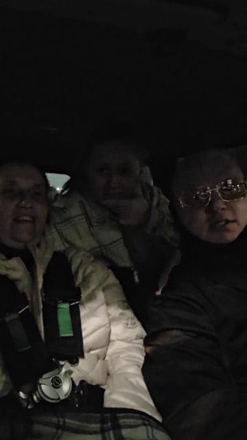 Возвращаем домой 🙏  #возвращениедомой #едемдомой