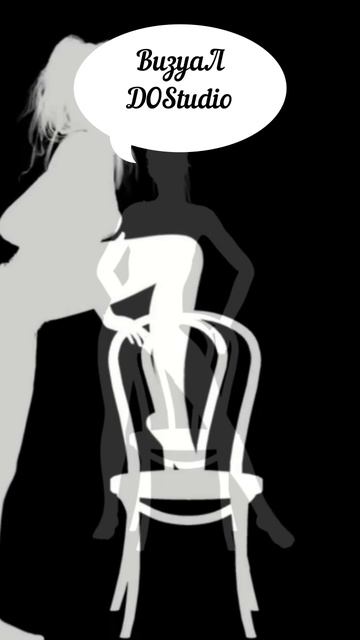 БЛИЗНЕЦЫ, МАЙ 2026 💨 Ваша энергия меняется