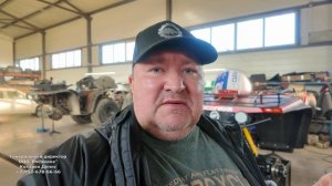 ТВОЙ НОВЫЙ БИЗНЕС ПОД КЛЮЧ