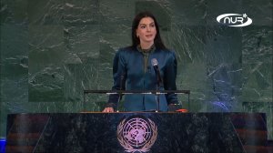 Энн Хэтэуэй упомянула Аллаха в интервью и «взорвала» интернет!