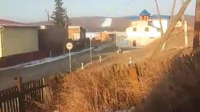 Только мы с котом скучаем!