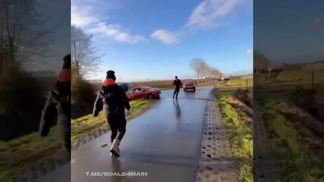 video_2026-03-03_10-03-24