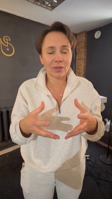 Творческая мастерская Волшебников.