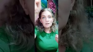 Лучшее объяснение учения о Троице, Пневматологии, Христологии и Экклессиологии! 23.04.26