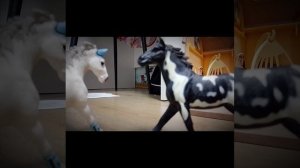 немое кино/мини фильм "забытое прошлое"/мини фильм.