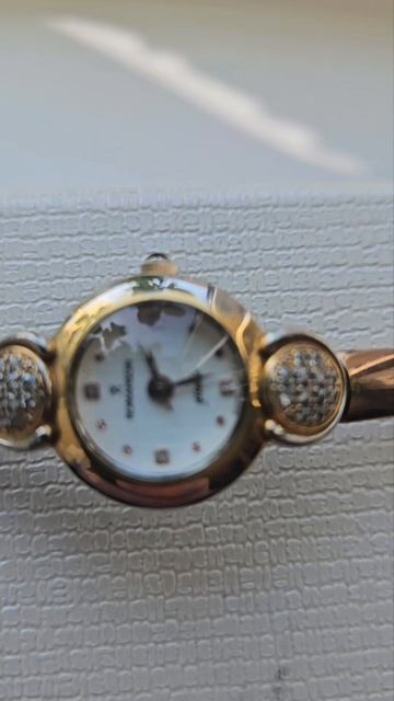 С ЧЕГО НАЧАТЬ СВОЮ КОЛЛЕКЦИЮ