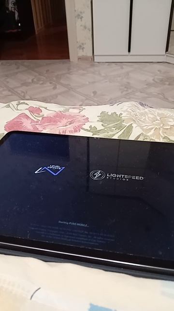 поддержку пж