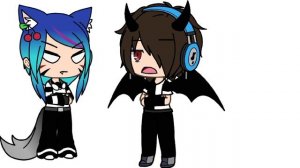 -СоБаКа!
-КиСя!