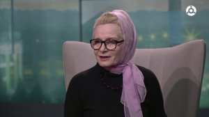 Литературни Г1алг1айче. З1амигачар кхоллам