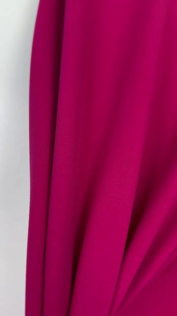 telegram-cloud-document-2-5386718811225362060