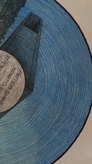 🔥МУЗЫКА НА БУМАГЕ - ЭТО ВОЗМОЖНО?!