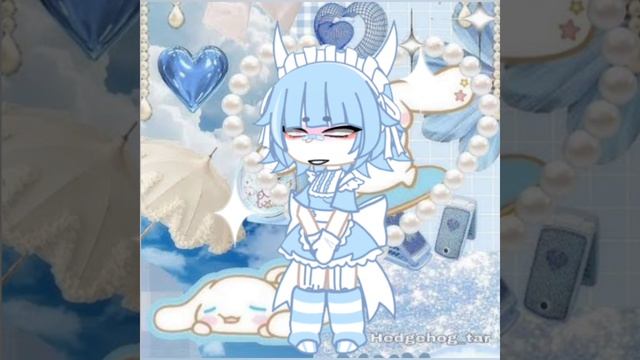 два новых персонажа