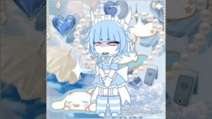 два новых персонажа)