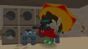 ВОДА ЛУЧШИЙ ВЕТОМИН!🌊🌧️💧