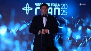 10. Архитертор образовательной программы