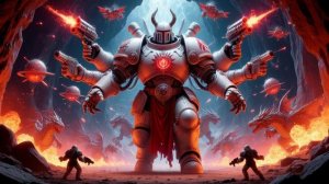 Проста песня - Рыцарь Скрип 5