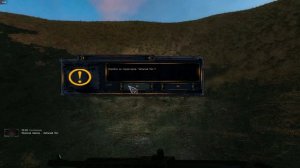 S.T.A.L.K.E.R. Объединённый Пак 2.2 - Необычный артефакт для Пличко в Забытом Лесу