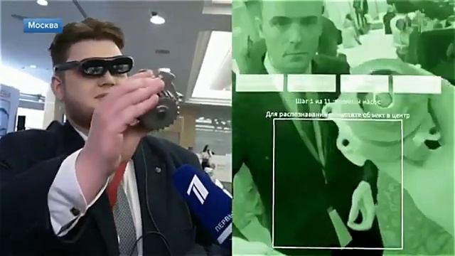 AR ТОиР на форуме Сильные идеи для нового времени