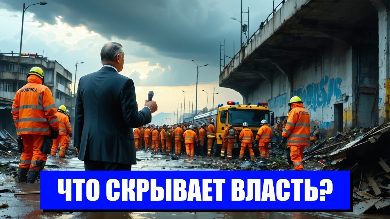 ЭКОЛОГИЧЕСКАЯ КАТАСТРОФА КТО ОТВЕТИТ ЗА РАЗРУШЕНИЯ